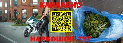 прущие грибы Абинск