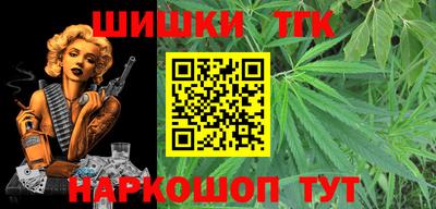 прущие грибы Абинск