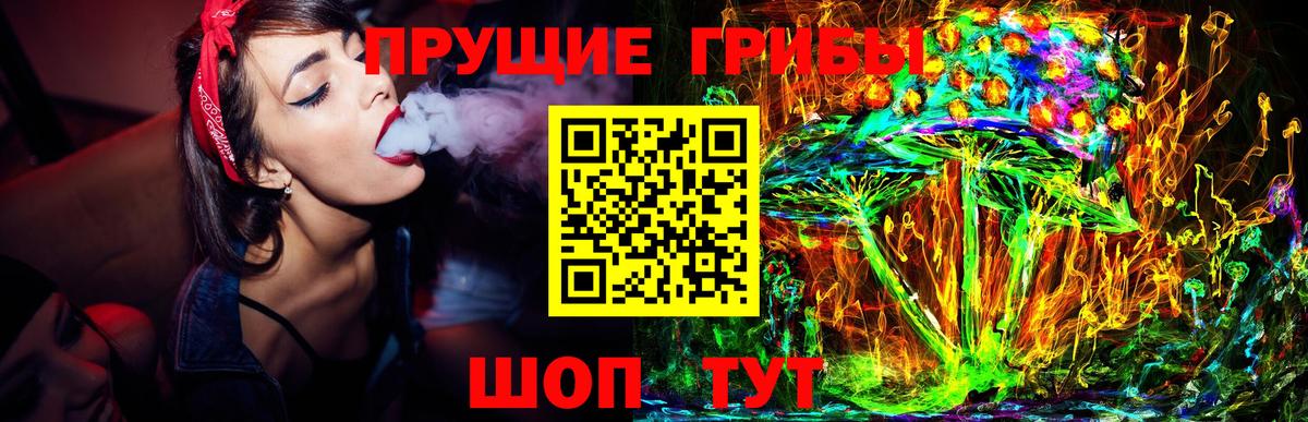 Галлюциногенные грибы мицелий  Вход с VPN  Россия 